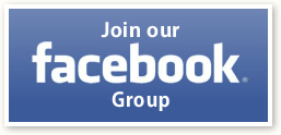 Join our facebook group